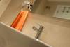 Apartamentos Livingtarifa - Techos Azules