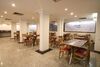 Hotel Samba Belo Horizonte