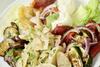 Hotel R�merhof Mit Restaurant Novelli