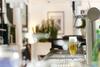 Hotel R�merhof Mit Restaurant Novelli