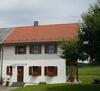 Apartamento Ferienwohnungen Reitinger