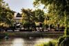 Ringhotel Landhaus Haveltreff