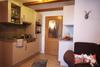 Hostal Mein Landhaus
