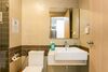Apartamentos Teeup Home