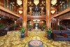 Noraksoeng Angkor Hotel