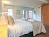 Duke Serviced Apartments