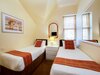 Hotel Oyo Chandlers