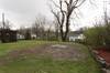 Ammen Home Bed, Breakfast And Retreat