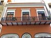 Apartamentos Old San Juan Rentals