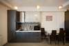 Lux Apartment