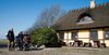 Aparthotel Den Gamle Gaard I Stubberup