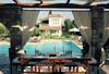 Apartamentos Nicolas Village Club
