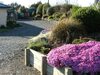 Bed & Breakfast Beaconsfield Homestay