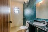 Hotel Candolim Grande