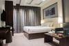 Aparthotel Shatha Hotel