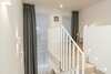 Apartamentos Luxus Maisonette Liechtenstein By Welcome2vienna