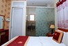 Chau Duy Khanh Hotel