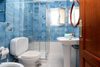 La Cala Torreon - First Line Beach 3br Apartment By Rafleys
