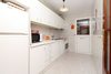 La Cala Torreon - First Line Beach 3br Apartment By Rafleys