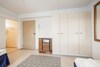 Budget Hotel Easystay
