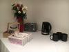 Hotel Islington Serviced Rooms And Apartments