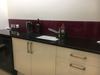 Hotel Islington Serviced Rooms And Apartments