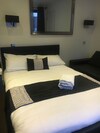 Hotel Islington Serviced Rooms And Apartments