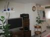 Apartment Geschwenda