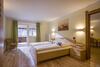 Apartamentos Familienparadies Moni