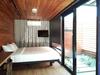 Hotel Kong Resort