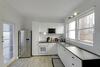 4 Br Apartment Short Walk To Bondi Beach