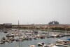 Apartamento Maison Privee - Tiara