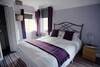 Hotel Inverour Guest House