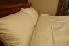 Bed & Breakfast Shuibuzi Farmhouse