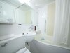 Apa Hotel Higashi-umeda Minami-morimachi-ekimae