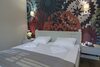 Hotel Zepter Drina Bajina Basta
