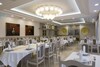 Hotel Zepter Drina Bajina Basta