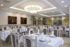 Hotel Zepter Drina Bajina Basta