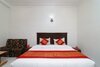 Hotel Oyo 10562 Paharganj