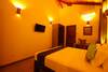 Apartamento Tartaruga Beach Resort