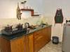 Apartamentos Lala Inn Bentota