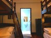 Hostal House23 Guesthouse - Hostel