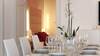 Apartamento Appartamento Diamond Home De Luxe