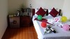 Tam Coc Family Hotel Ninh Binh