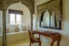 Apartamento Swahili Beach Resort