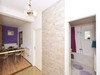 Apartments Markic