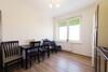 Kolmogorov 73 Apartments