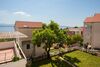 Rose Garden Apartments