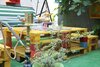 Armila Suites