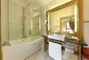 Hotel Alp Wellness Mota